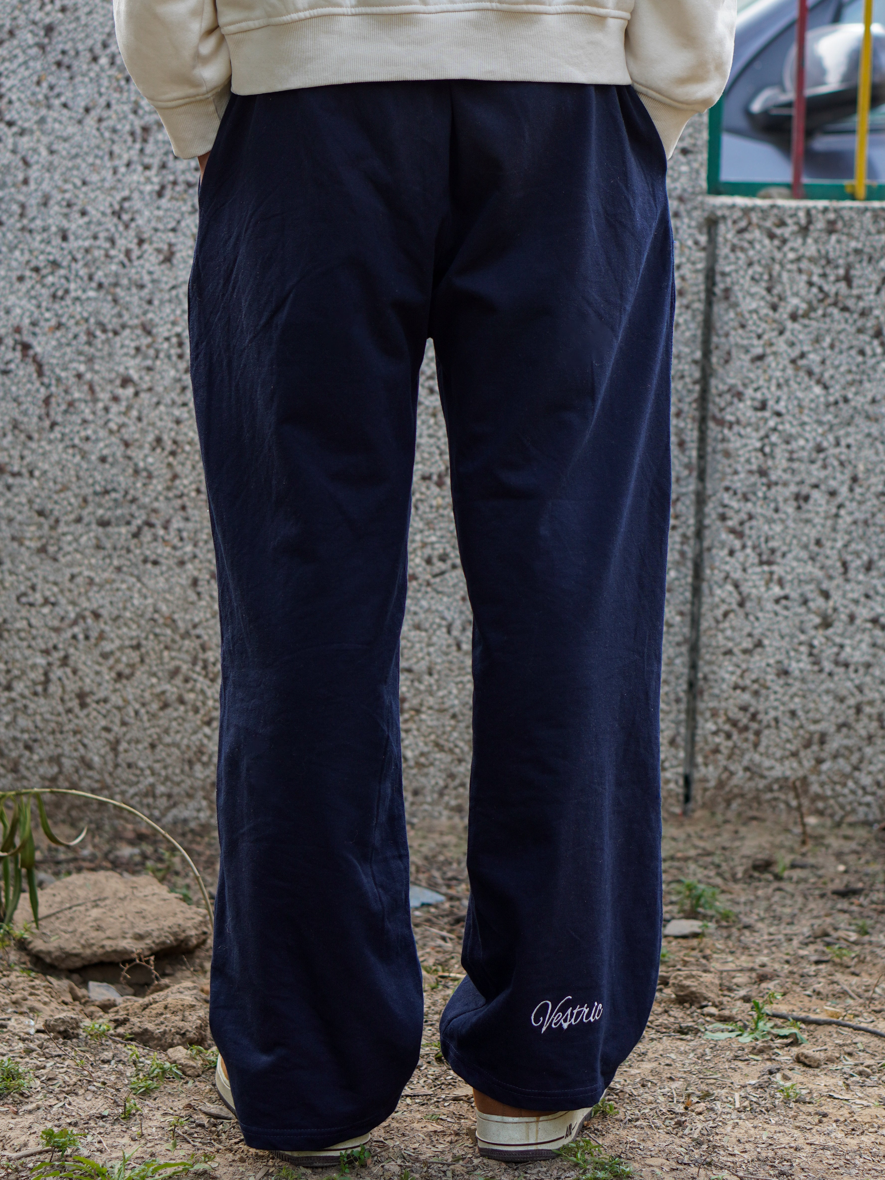 Mind Over Noise - Sweatpants