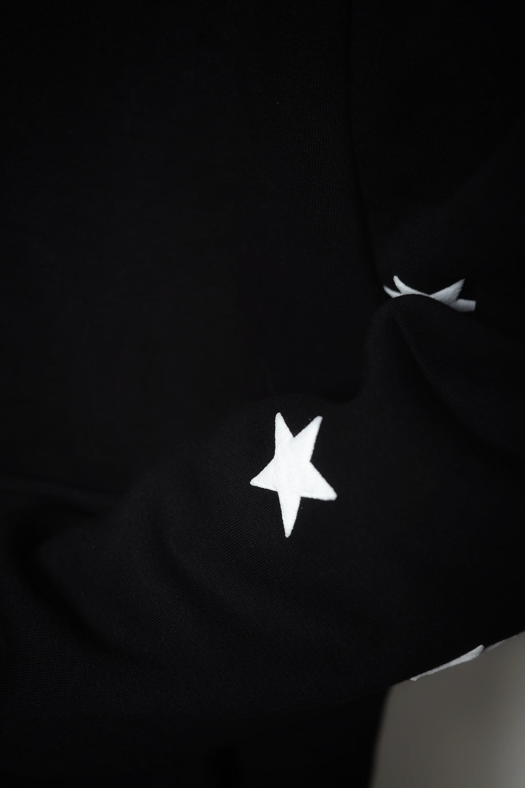 Beyond The Ordinary™ Heavyweight Hoodie