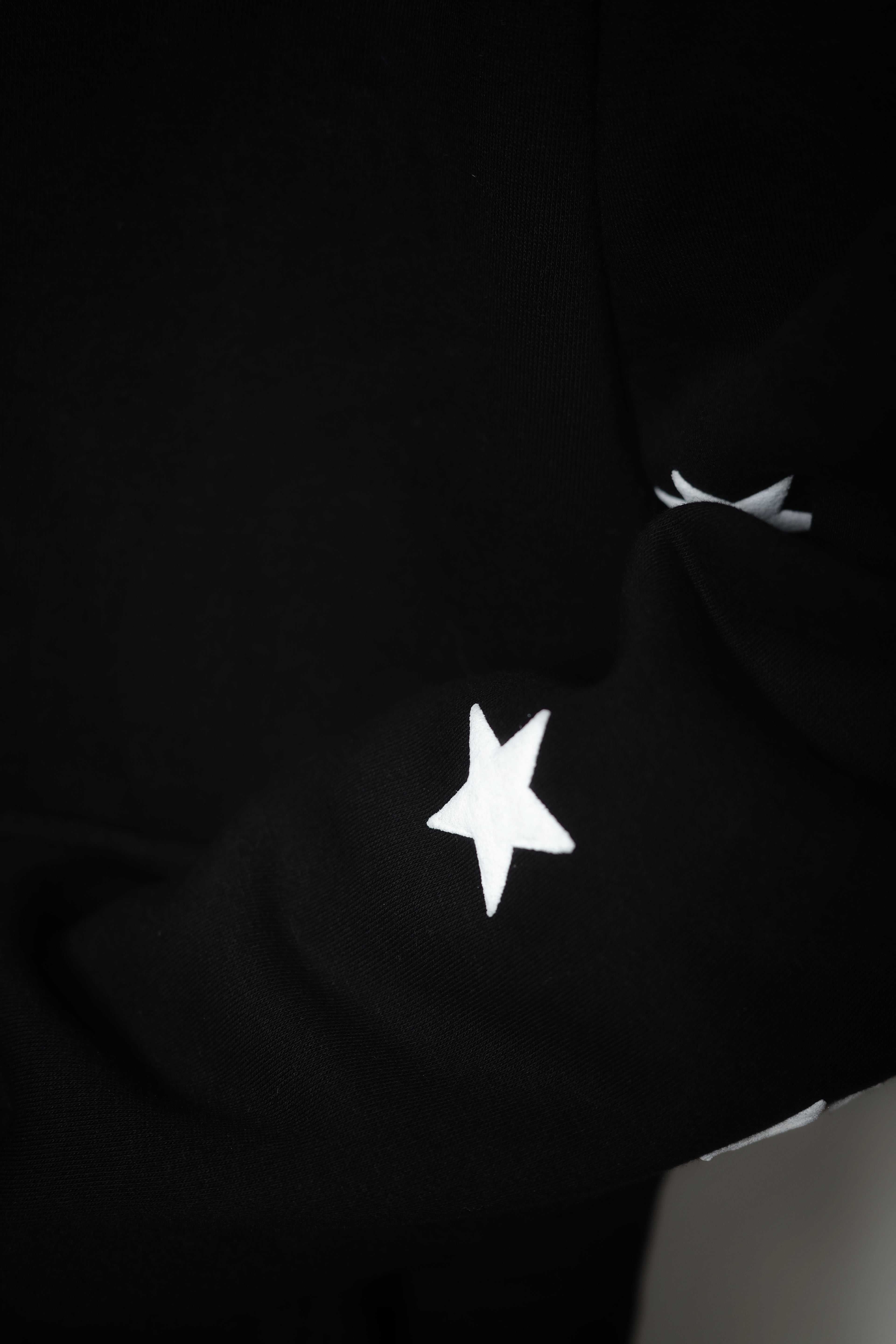 Beyond The Ordinary™ Heavyweight Hoodie