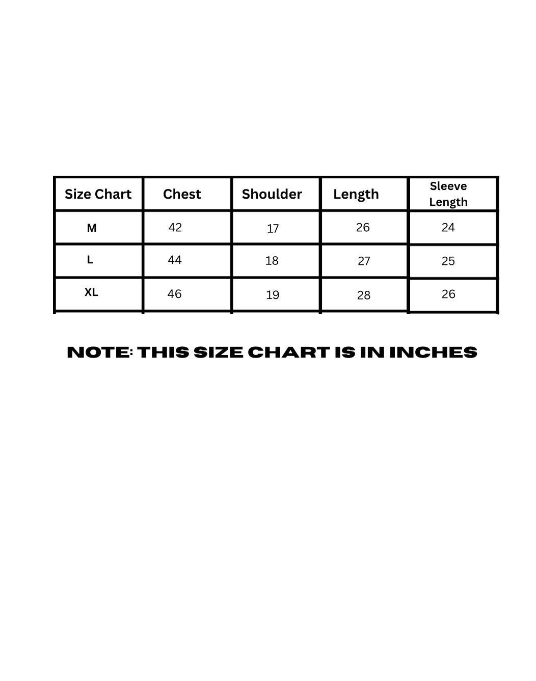 Noir Edge Heavyweight™ Leather Jacket