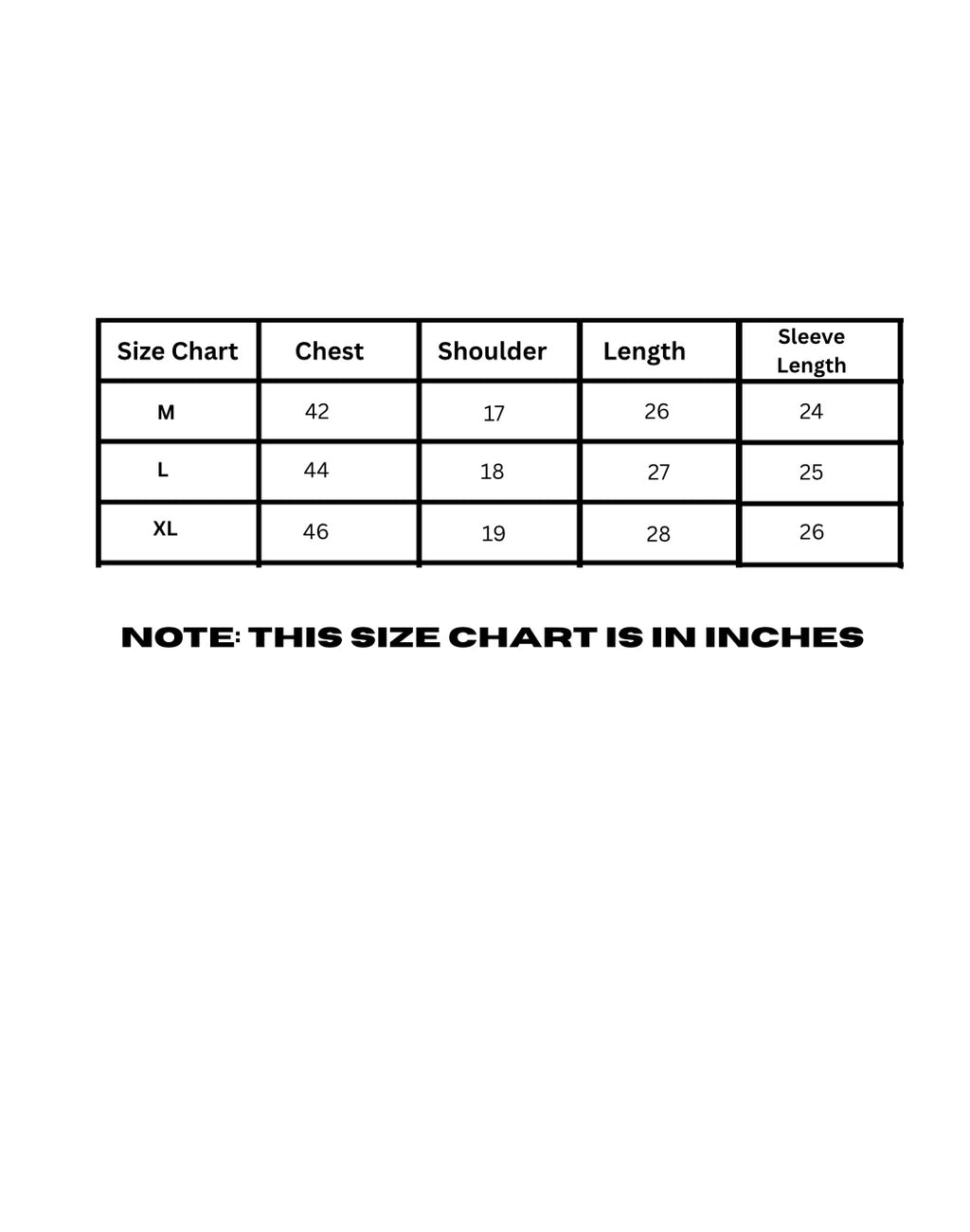 Noir Edge Heavyweight™ Leather Jacket