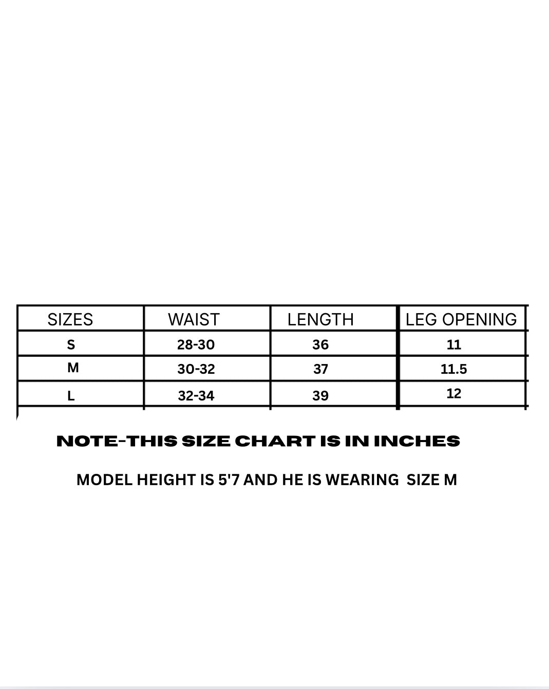 Ultra Cozy Sweatpants