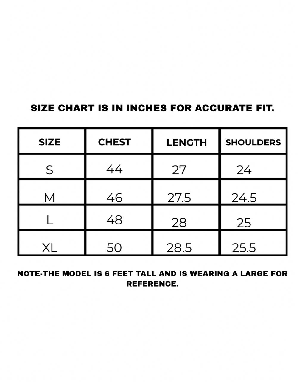 Beyond The Ordinary™ Heavyweight Hoodie