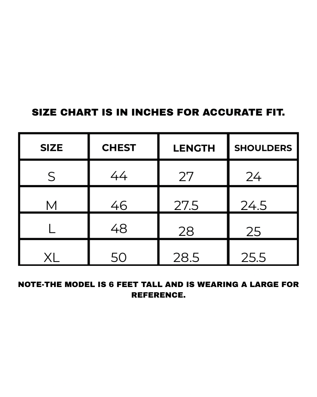 Beyond The Ordinary™ Heavyweight Hoodie