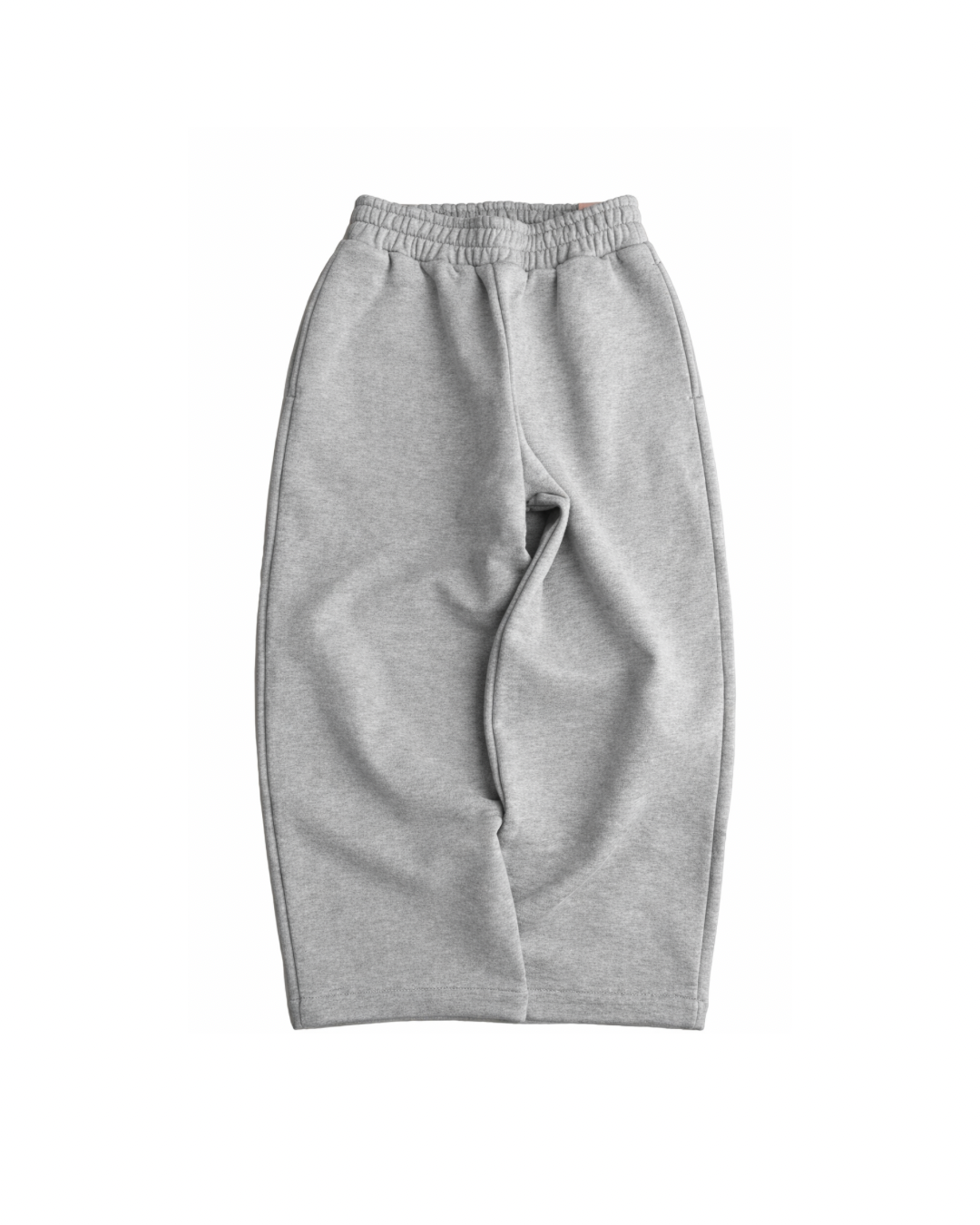 Ultra Cozy Sweatpants