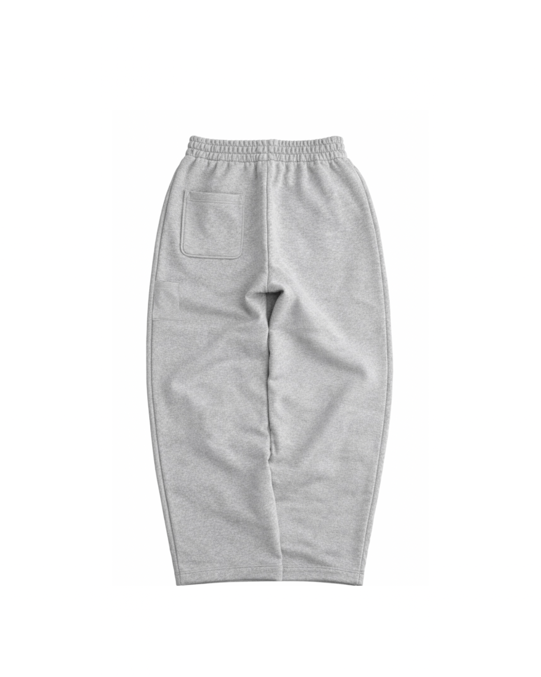 Ultra Cozy Sweatpants