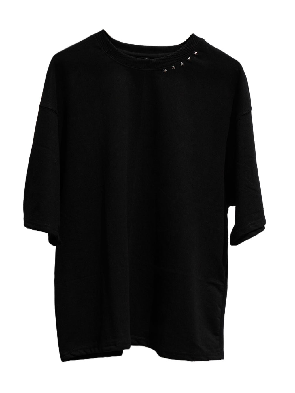 Echoes of Eternity T-Shirt