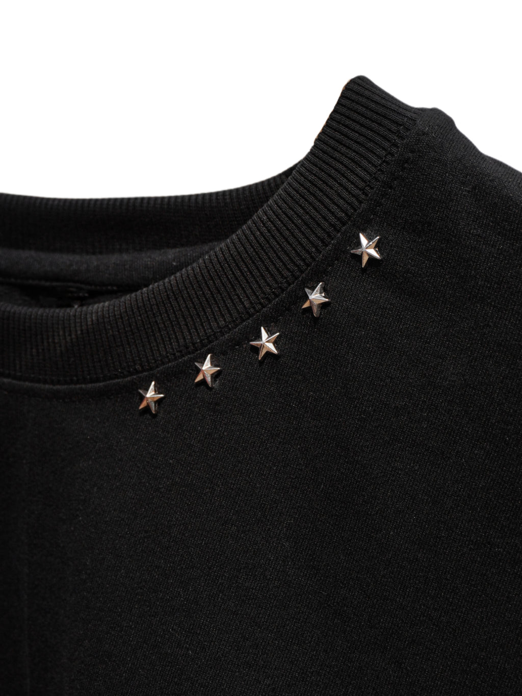 Echoes of Eternity T-Shirt