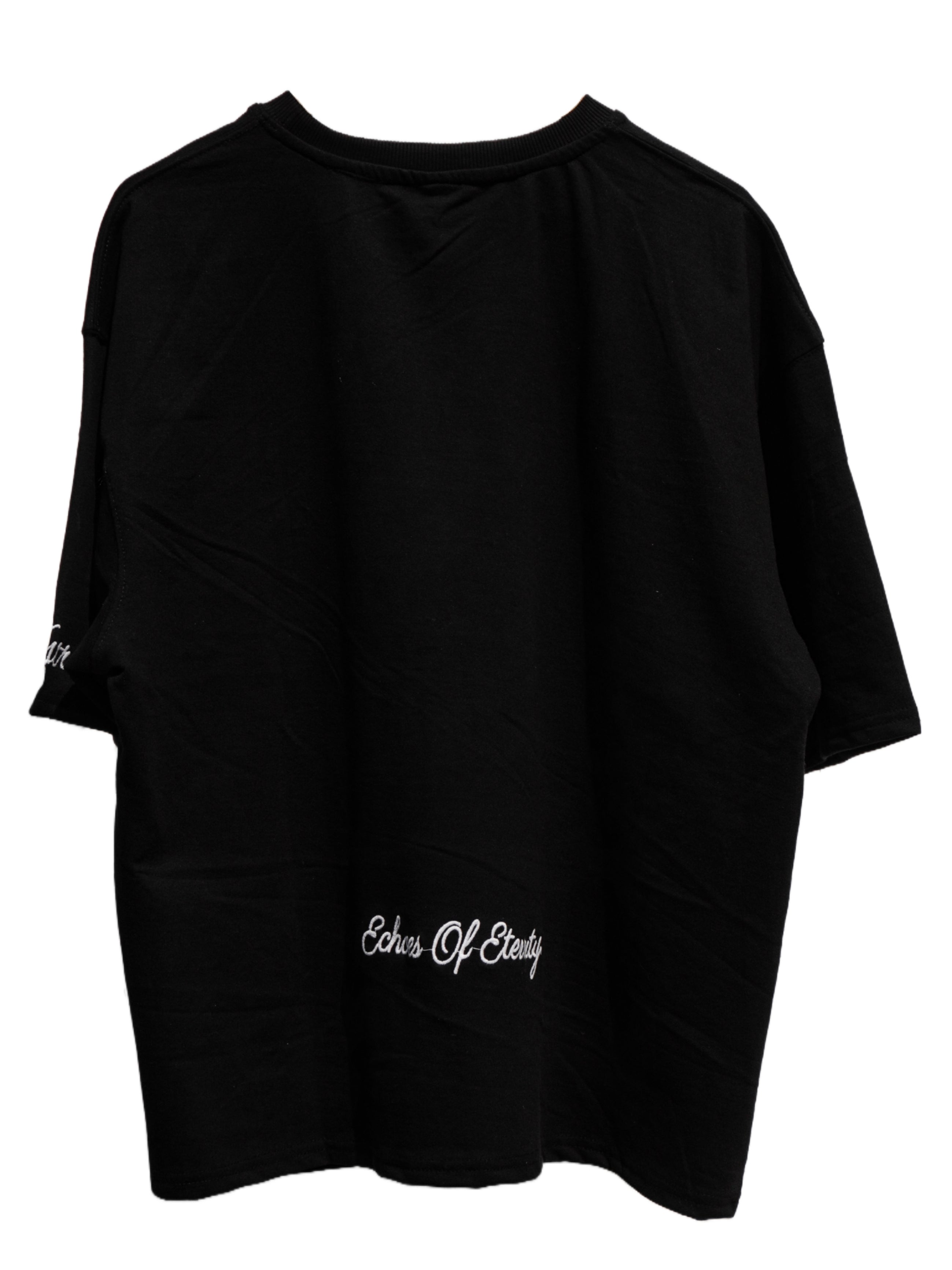 Echoes of Eternity T-Shirt