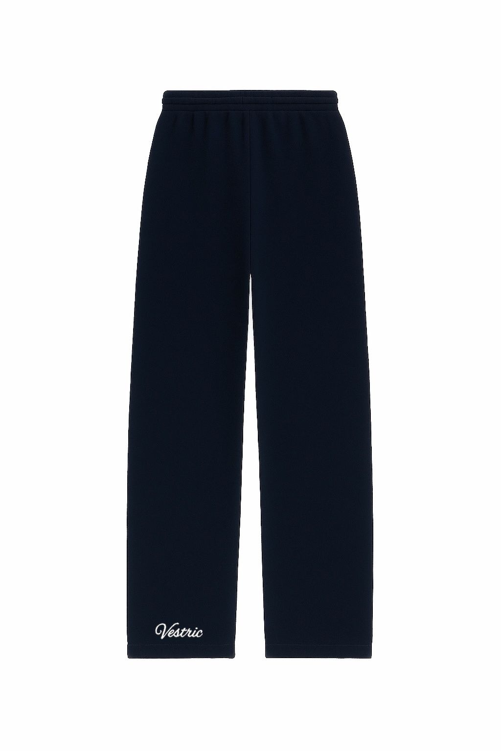 Mind Over Noise - Sweatpants