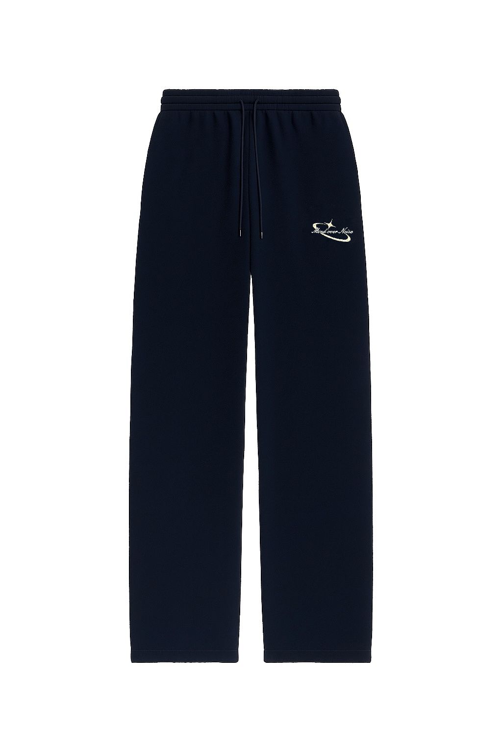 Mind Over Noise - Sweatpants